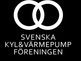 Miljö- och energidepartementet Susanne Gerland/Johanna Jansson 103 33 Stockholm Stockholm den 11 maj 2015 Remissvar Naturvårdsverkets förslag till författningsändringar för att genomföra EP och
