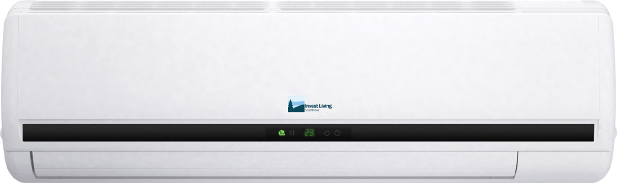 6 INVERTER Invest Energy & Environment Scandinavia AB Södra