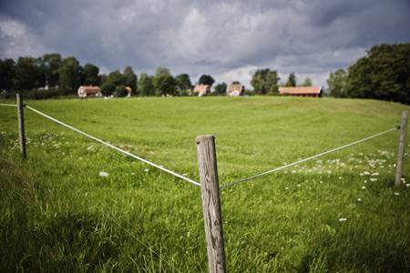 Seminariet bygger på