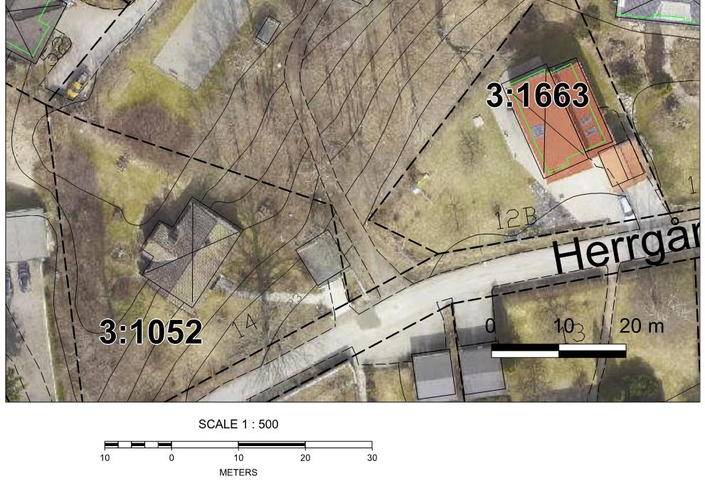 Samhällsbyggnadsförvaltningen Heléne Hallberg Samrådshandling december 2014 Dnr 2014KSM1061 TILLHÖRANDE DETALJPLAN FÖR Kumla herrgård Kumla 3:726 Inom