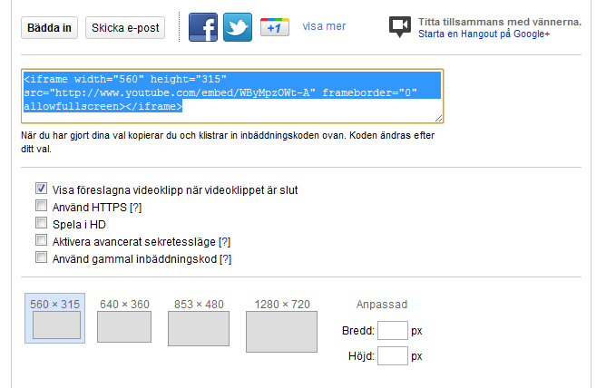 komma åt fler inställningar för kopiering- 3.