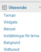 för arkiverade filer (sidan kan vara lösenorsskyddad) 1. Börja med att radera alla dina sidor i din gamla webbplats (GIMP bildbehandling). Gå till panelen Alla sidor och kasta sidorna i papperskorgen.