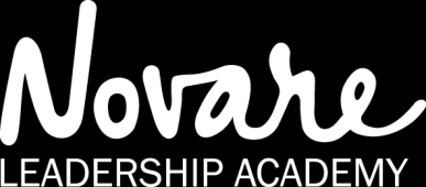 Novare Leadership Academy