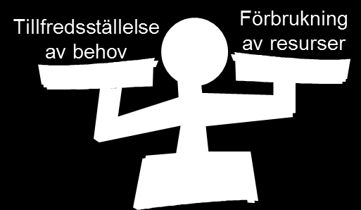 Värdestyrda förändringsprogram Stora förändringar påverkar många delar av organisationen. Då blir det ibland så komplext att det är svårt att styra.