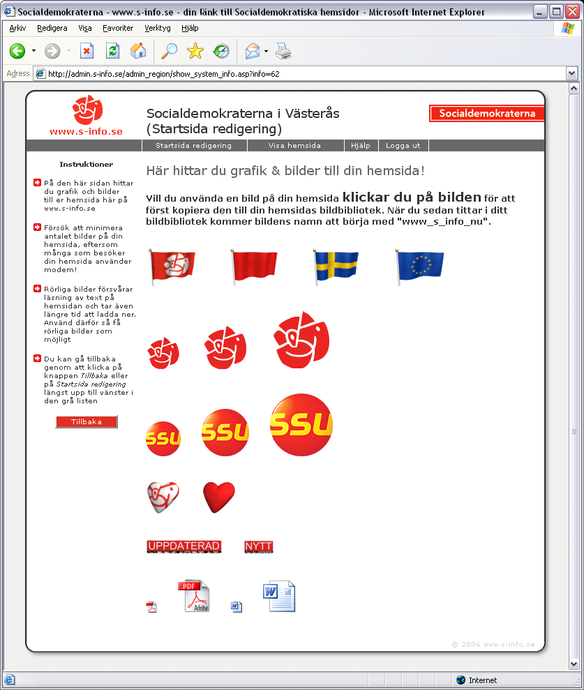 Grafik och bilder till din hemsida Här hittar du grafik & bilder till din hemsida. För att komma till den här sidan klickar du på länken Här hittar du grafik & bilder till din hemsida!