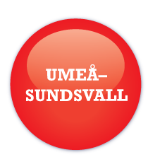 Umeå-