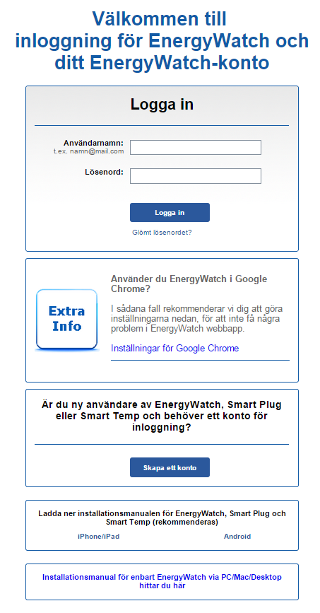 www.energywatch.