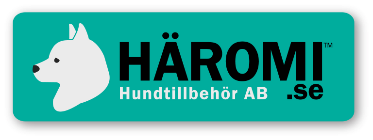 PlaqueOff Animal Innehåll och dosering Dosering Hund under 10 kg och katt: 1/2 mått*/dag, Hund 10-25 kg: 1mått/dag, Hund över 25 kg: 2 mått/dag *mått, motsvarande ett halvt kryddmått, medföljer i