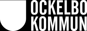DOKUMENTHANTERINGSPLAN FÖR