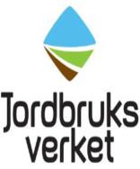 PM 131 2011-06-30 BILAGA 2 Serviceenheten Mali Jankovic Delutvärdering av upphandlingen av den veterinära jourberedskapen Inledning På uppdrag av Regeringen har Jordbruksverket genomfört 22