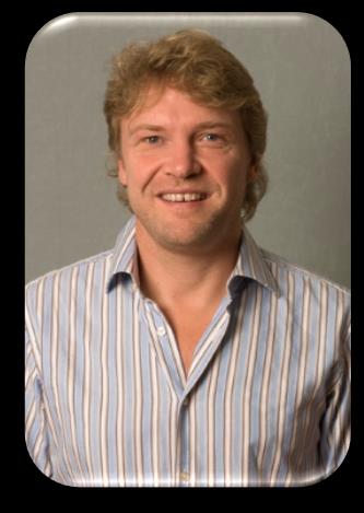 [KONSULTPROFIL BÖRJE CARLSSON 640807] Bakgrund Börje Carlsson har arbetat i IT-branschen sedan 1987. Han började sin bana inom IT på dåvarande Stockholms Stads Dataservice (SSD).