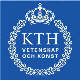 KTH Byggvetenskap