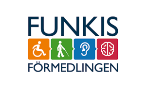2015. Funkibator ideell förening ingår i Nätverket SIP som en av fyra