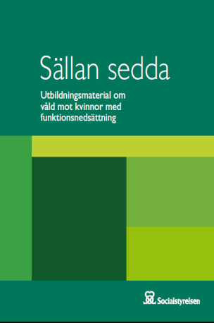 Funderar du på att anmäla? Polisanmäla Sekretesslagstiftningen Hjälp med riskanalys via polisen/socialtjänst Vem kan anmäla?