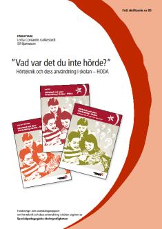pdf-filer på www.spsm.