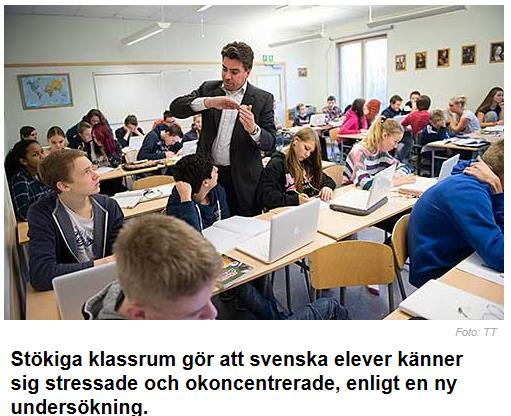 Hörapparater kompatibla med hörteknik Enkel att använda Matchar pedagogiskt arbetssätt Bra ljudkvalité Driftsäker Förebyggande och avhjälpande underhåll Håkan Bergkvist, SPSM 6