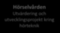Grupparbeten Spontan dialog Flexibelt utnyttjande av salen Öar eller grupparbetsbord Håkan Bergkvist, SPSM 8 Bakgrund Vem gör vad?