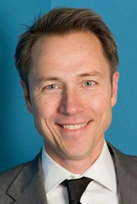 Instruktion för upphandling av energieffektiva kvicksilverfria ljuskällor genom förhandlat förfarande utan annonsering enligt LOU 1 av Magnus Josephson Upphandlingsjurist och f.d. anställd på Nämnden för offentlig upphandling (NOU) Medförfattare till Strategisk offentlig upphandling (Jure) och Christoffer Stavenow Upphandlingsjurist och f.