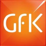GfK TEMAX Sweden: Framtida tillväxt beroende av innovationer Tillväxten under årets avslutande kvartal kan nästan uteslutande tillskrivas lanseringen av en enskild produkt inom