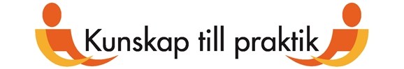 beroendevården Presentation på