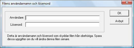 Trådlöst nätverk ESSID Kallas också SSID, Identifieringsbeteckningen för trådlöst nätverk Kryptering Välj krypteringstyp Nyckelindex Välj WEP Index.