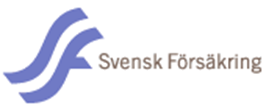IVL Svenska Miljöinstitutet AB, Box 210 60,100 31
