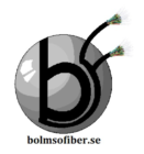 Informationsmöte Bolmsö Fiber