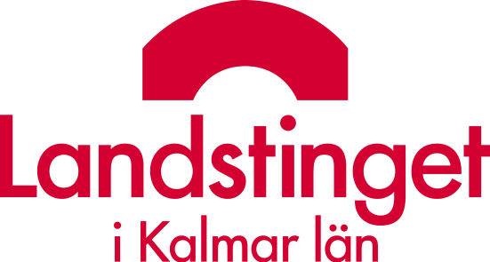Handlingsplan för ST-utbildning i Landstinget i Kalmar Län Syfte Tydliggöra innehållet i Socialstyrelsens författning SOSFS 2008:17, samt implementeringen i Landstinget i Kalmar län, ang.
