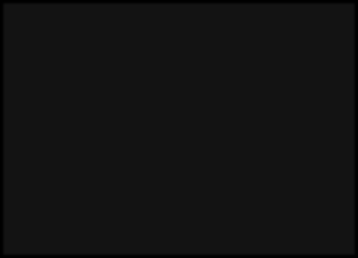 jan apr jul okt jan apr jul okt jan apr jul okt jan apr jul okt jan apr jul okt jan apr jul Antal DDD / månad 40 000 Volym antikoagulantia på recept från