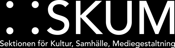 Innehåll Övergripande stadgar... 4 Kap 1 Allmänt... 4 1 Föreningsnamn... 4 2 Verksamhetsbeskrivning... 4 3 Verksamhetsort... 4 4 Verksamhetsår... 4 5 Firmateckning... 4 6 Beslutsordning.