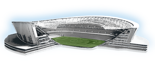 Användarhandbok för självbetjänat innehåll i Cisco StadiumVision Director Första publicering: 29 maj 2012 Granskad: 16 augusti 2012 Denna guide är avsedd för användare som väljer självbetjäning av