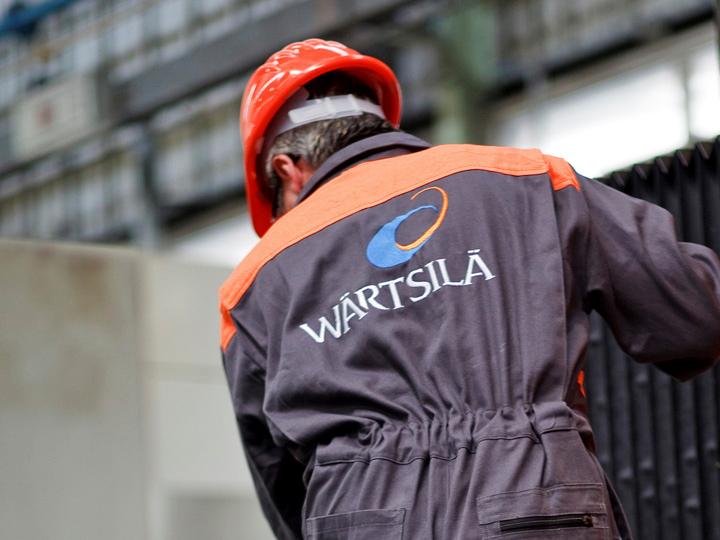 Vår strategiska målsättning Maximera vår marknadsandel inom vår nuvarande kundkrets Kontinuerligt