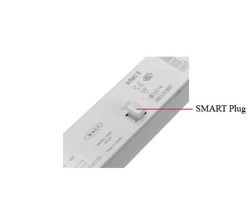 Sensor & Slave profiles OnOff If the sensor detect presence it will turn the light ON. If no presence is detected, sensor will delay [T1] 1 then turn light OFF.
