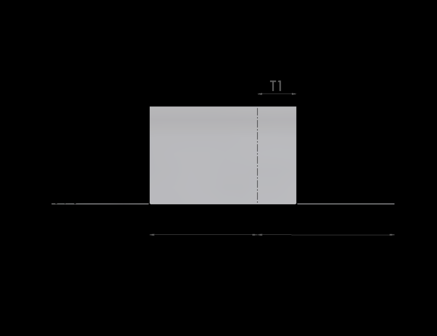 MinMaxOff If the sensor detect presence it will turn the light to Max (100%).