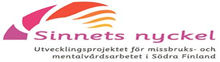 Projektet