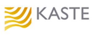 Kaste