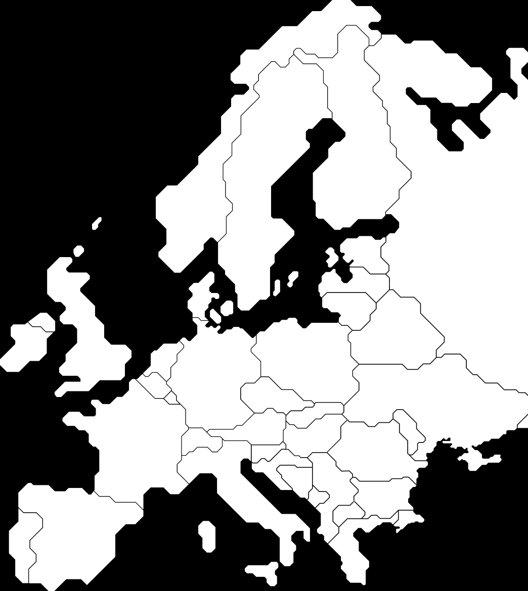 Det här är Klarna Group Grundat 2005 med fokus på att förenkla handeln online Ledande aktör i Europa inom onlinebetalningar Verksamma i 16 länder 45 000 anslutna e-butiker i Europa 25 miljoner