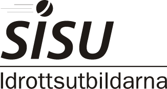 Att bli med guldhjälm Detta material skall barnledaren dela ut till vårdnadshavaren vid Guldhjälmskursen Välkommen in i vår sport!