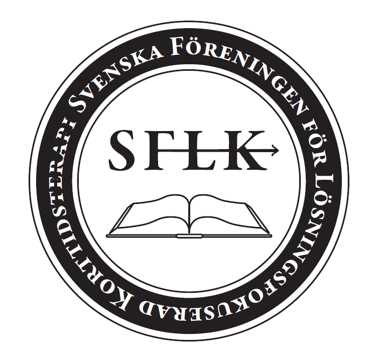 www.sflk.