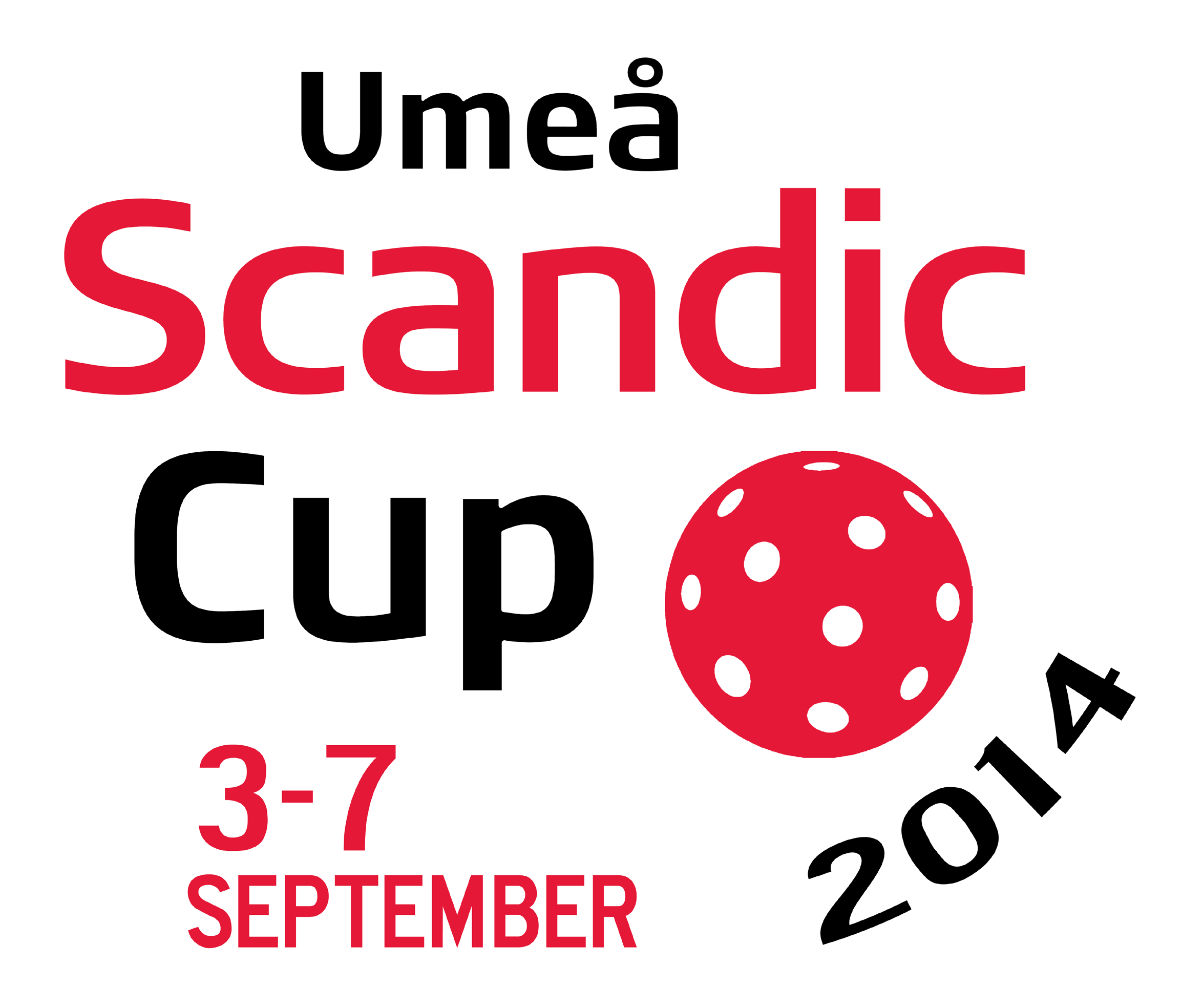 MATCHPROGRAM PRIS: 20 kr EN AV NORRLANDS STÖRSTA SENIORCUPER I INNEBANDY!