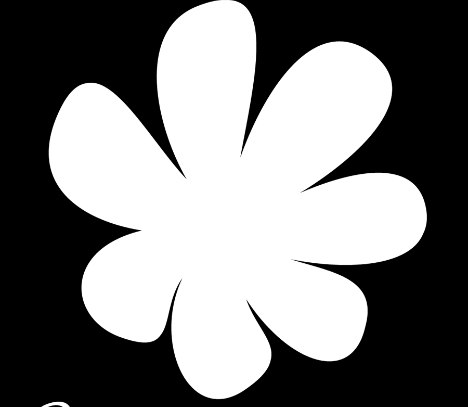 Riksdagsvalet 2014 Skola Sjukvård Invandring