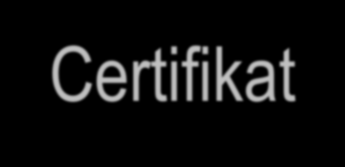Elpriser Energi Certifikat Utsläppsvillkor
