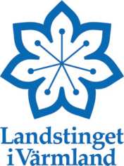 Avtal mellan Landstinget i Värmland och Västra Götalandsregionen om vård i Landstinget i Värmland 1.