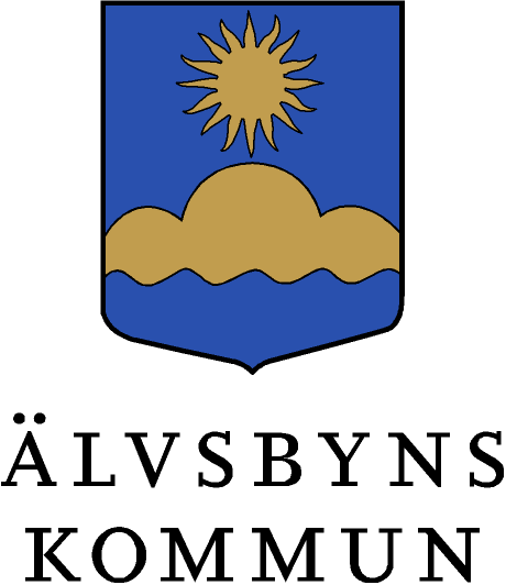 FÖRSKOLAN Regler, taxa och tillämpningsföreskrifter för placering av barn Fastställd i Kommunfullmäktige 2005-11-28 55 Barn- och
