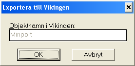 15.4.4 Ändra portfölj Gå till menyn Portfölj välj Ändra... Portföljnamn: Ändra till ditt önskade portföljnamn. Startdatum: Ändra startdatum, ÅÅÅÅ-MM-DD. Likvida medel: Ändra likvida medel.