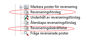 3.3 Hantering av avvisade betalningar Vid upptäck av att en betalning inte gått igenom så bör man meddela ekonomisystem@ki.se om detta.