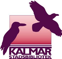 Symbolen som avsändare Symbolen Låna dig rik kan fungera som avsändare men ska då alltid kompletteras med en information så att mottagaren förstår att det handlar om biblioteket. 1.