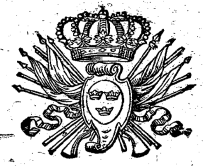 Israel Holmström, 1661 1708 SVS: Bernt Olsson, Barbro Nilsson och Paula Henrikson 1.