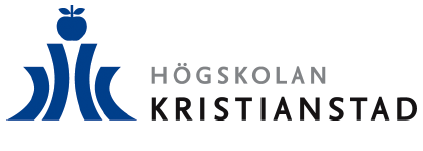 Sektionen för hälsa och samhälle Handledare: Bengt