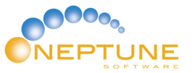 klass med interface /NEPTUNE/IF_NAD_SERVER där även egna